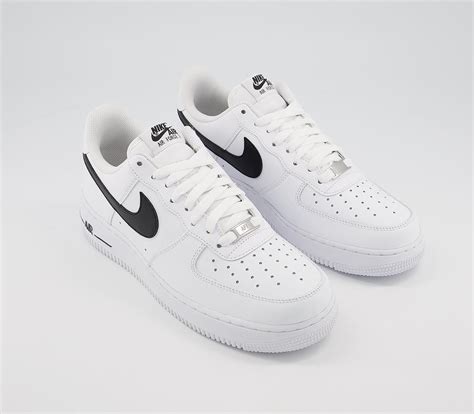 nike schuhe herren air force sale|air force 1 foot locker sale.